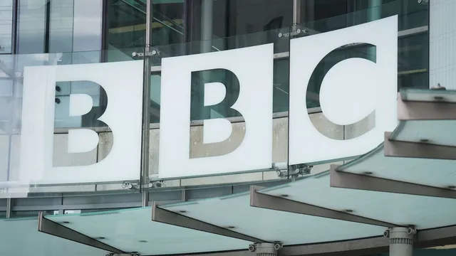 BBC risks losing working class viewers to alternative broadcasters