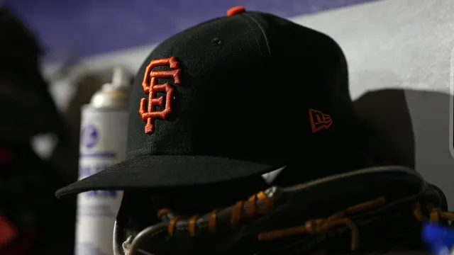 Astros bolster rotation by trading for Kai-Wei Teng