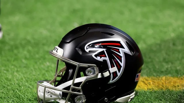 Atlanta Falcons to play historic NFL game in Madrid in 2026