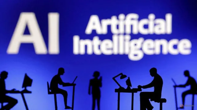 Scale AI rejects European privacy complaints over worker surveillance