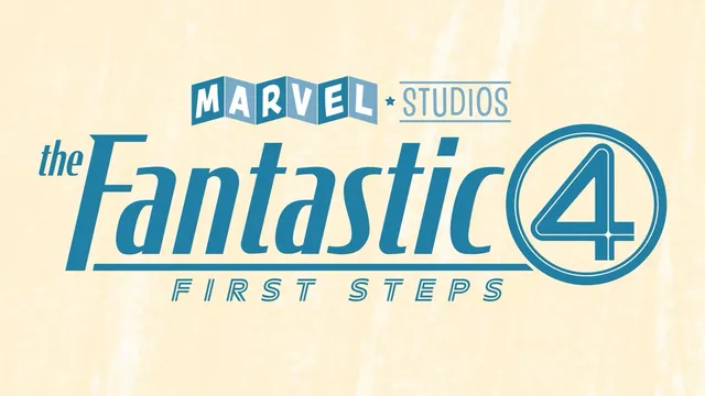 Marvel reveals Fantastic Four film release date amid mixed reactions