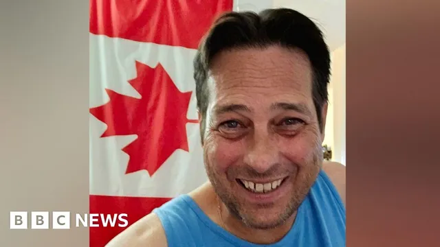 Canada reviews citizenship certificates amid confusion and concern