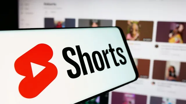 YouTube alters view-count definition to match TikTok and Instagram