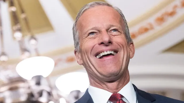 Senate bill limits federal student loan amounts for future borrowers