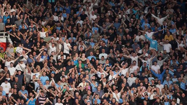 English Football Association orders FA Cup qualifying match replay after referee error