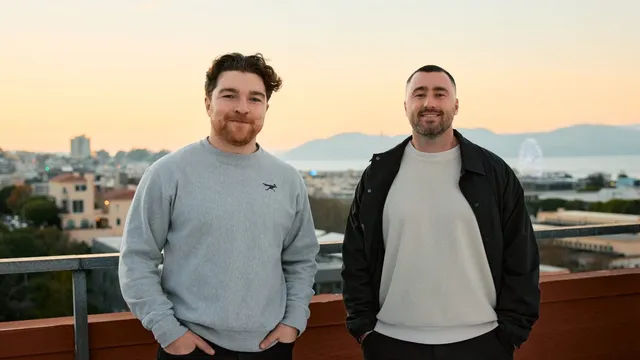 Solidroad secures $25 million in Series A funding amid rising demand
