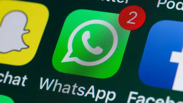 WhatsApp relaunches first feature to boost user engagement
