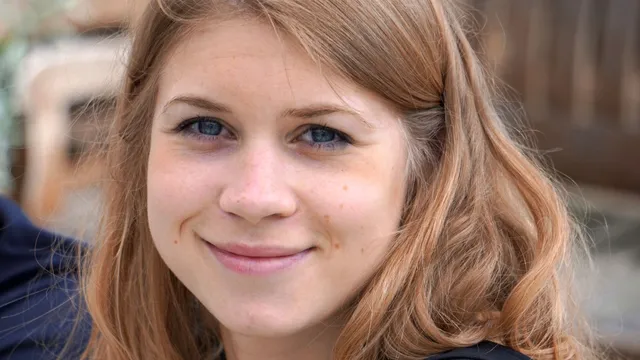 Parents of Sarah Everard demand justice reforms for violent criminals