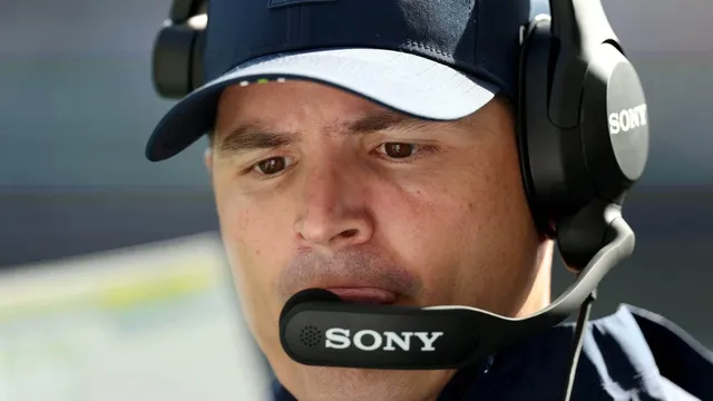 Defensive head coaches make Super Bowl history after 7 years