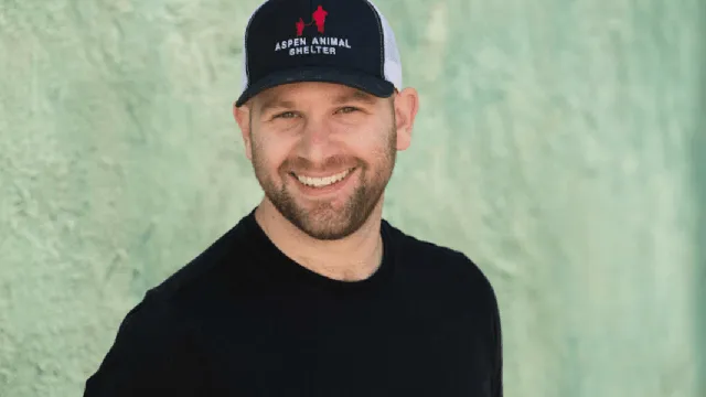 Adam Zeplain revolutionizes venture capital with deep personal insights