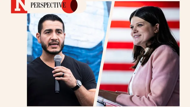 AIPAC spends over $30 million to influence Michigan Senate primary