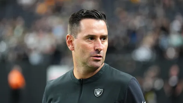 Vikings seek new General Manager with six external interview requests