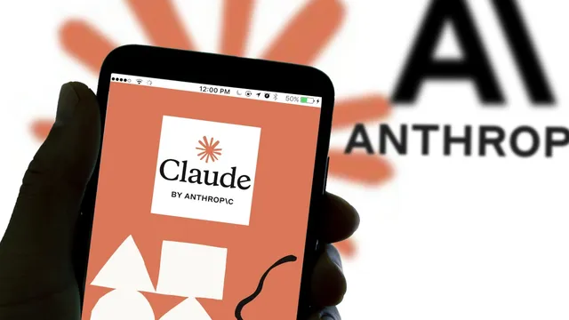 Anthropic claims Claude Sonnet 4.6 outshines previous models in computer skills