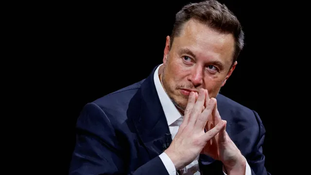 SpaceX to launch Starship Flight 14 on September 28 to deliver Starlink satellites to orbit