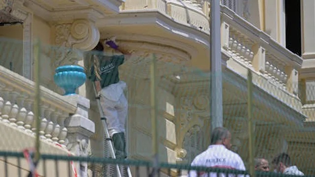 Ukrainian bombing suspect Anastasiia Berezovska found dead in Kyiv