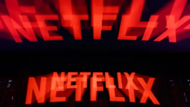 Netflix secures $59 billion loan for major Warner Bros. acquisition