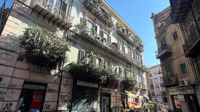 A night in Palermo: why we left Sicily disappointed