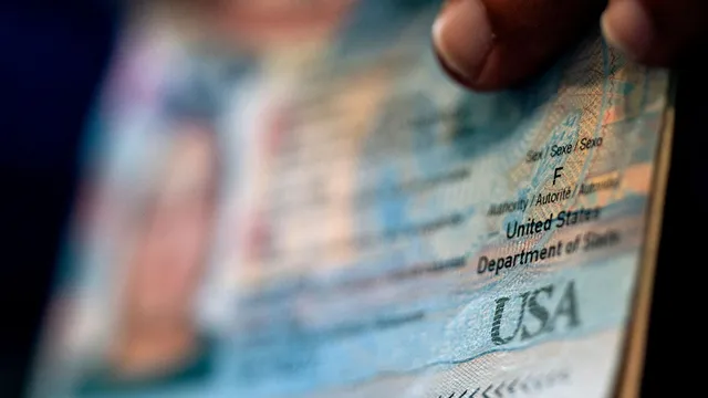 State Department cuts citizenship renunciation fee by 80%