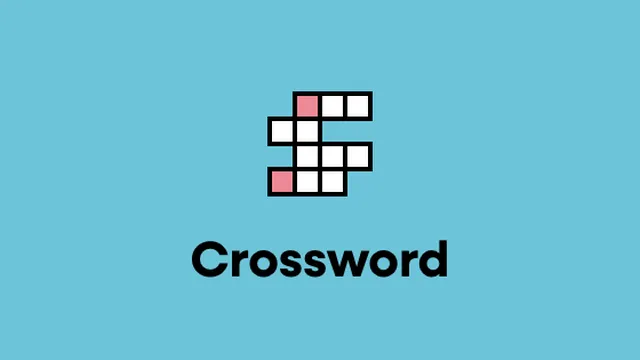 Weekly science crossword challenges knowledge of space and history