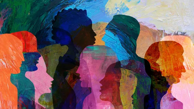 Experts alarmed as psychotic disorders surge among younger generations