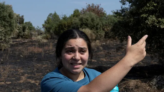 Europe faces staggering costs from extreme weather events