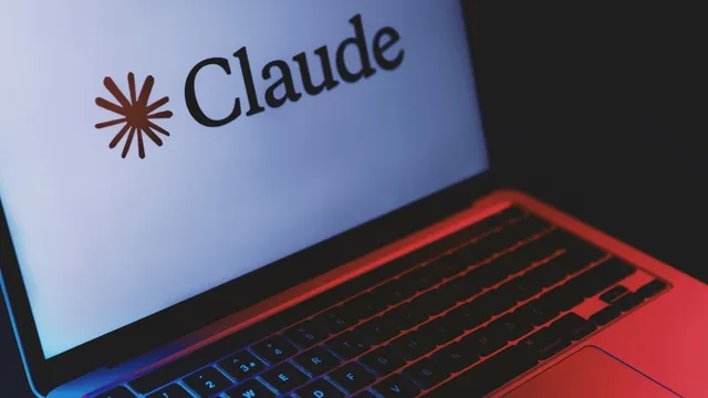 Anthropic launches Claude Science app to revolutionize scientific research