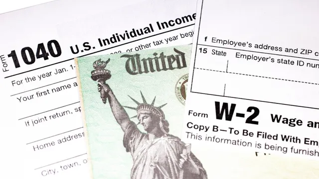 IRS offers payment plans to taxpayers struggling with tax bills