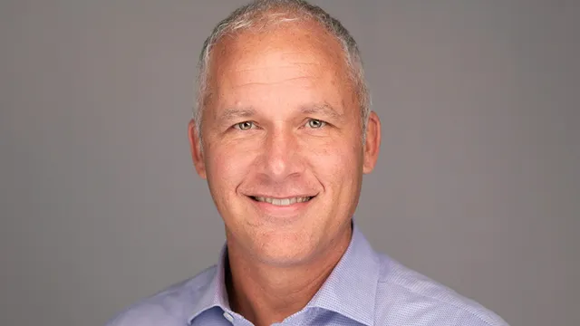 Brinker's CIO transforms restaurant tech to embrace AI