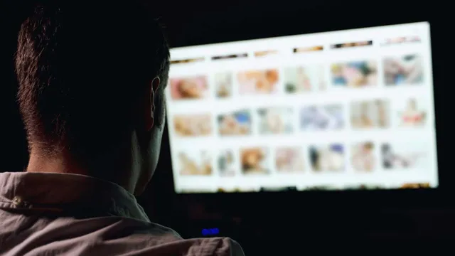 Ofcom penalizes porn company £1.3 million for failing age checks