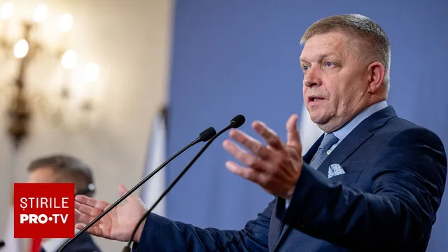Slovakia holds regional and municipal elections seen as test for Prime Minister Robert Fico's coalition