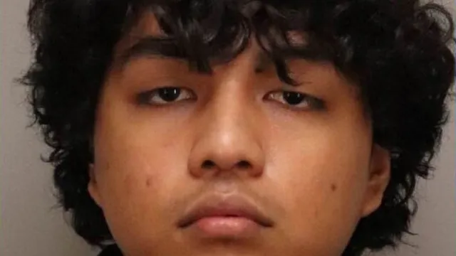 Twins accused of murdering Nashville restaurant owner during shootout