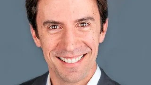 Ingersoll Rand drives enterprise value growth through employee ownership