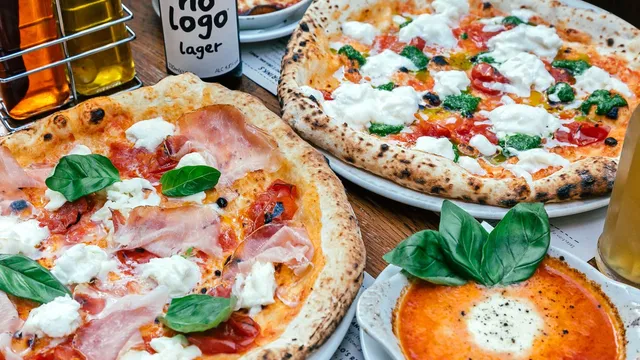 Franco Manca owner explores strategic options in tough market