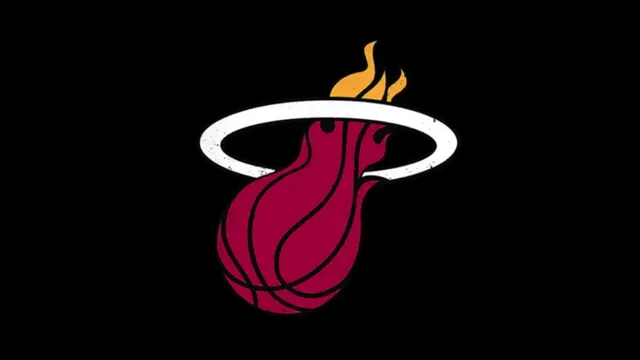 Pelle Larsson signs four-year contract extension with Miami Heat worth up to $60 million