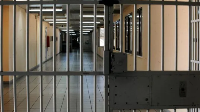 German court sentences two men for plotting to kill Jewish community leader, one acting for Iran