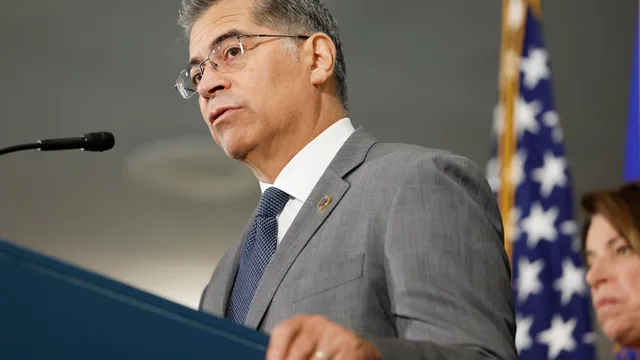 Betty Yee drops out of California governor race as Democratic field consolidates