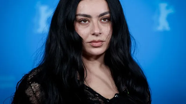 Charli XCX and Lily Allen Cancel Concerts Due to Illness
