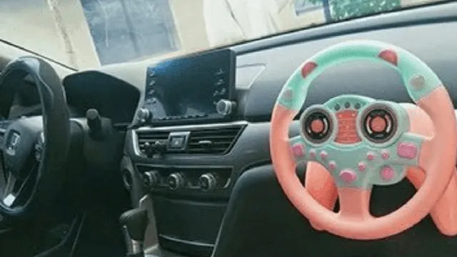 Trump claims Iran gifts ten oil tankers amid diplomatic talks