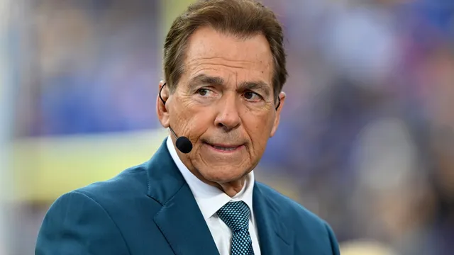 Nick Saban backs Brian Daboll as top choice for Penn State