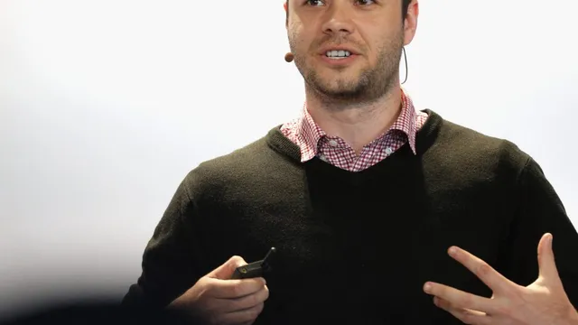 Karpathy revolutionizes AI training with 700 experiments in just two days