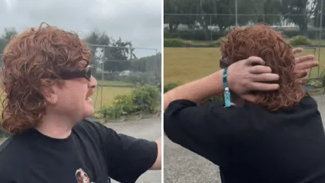 Realtor misled buyer about home’s noise level near airport