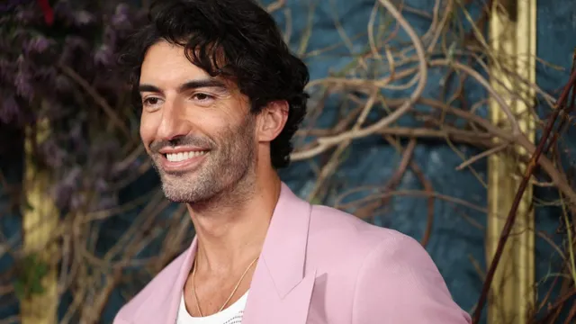 Justin Baldoni's lawsuit challenges the powerful and reveals shocking truths