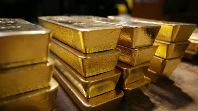 Mali takes control of Barrick's gold mine amid escalating tensions