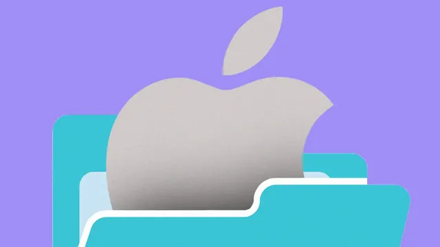 EasyDMG eliminates drag-and-drop app installation on Mac