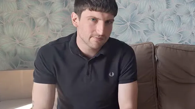 Bradley Townsend becomes first UK national killed fighting for Russia in Ukraine