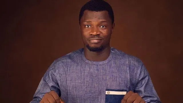 Nigerian gospel singer Olayemi Bayonile Bolaji, known as Toluwanisings, dies at age 34