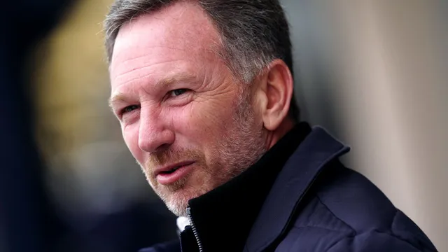 Toto Wolff targets minority stake in Alpine amid competitive F1 landscape