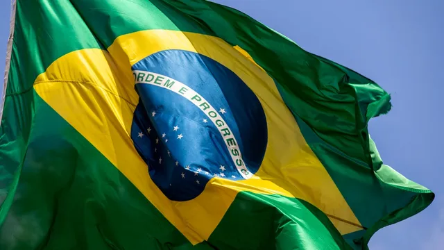 Six dead and dozens injured in horrific bus crash in Brazil