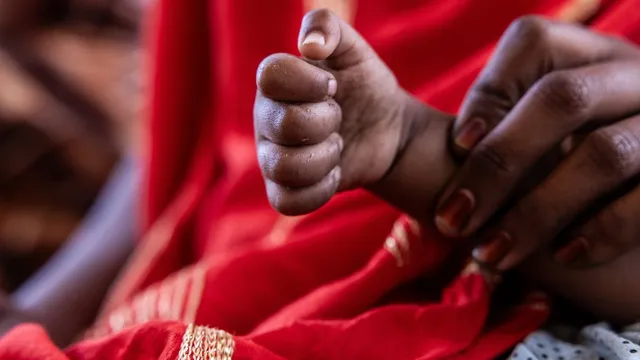 Africa Corps commits atrocities in Mali under Russian military command