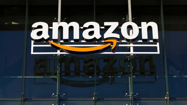 Amazon resumes shipments to Israel after war restrictions